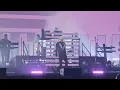 Download Lagu Pet shop boys.. Warwick castle..'Jealousy, Love comes quickly, Paninaro \u0026 Always on my mind' 30/8/25