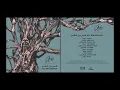 El Far3i - Nas Min Khashab (Full Album) | الفرعي - ناس من خشب (الألبوم كامل)