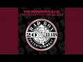 Download Lagu Mo Money Mo Problems (feat. Puff Daddy \u0026 Mase) (Radio Mix) (2014 Remaster)