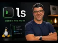 Can You Pass This Linux Interview