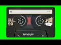Download Lagu INSTRUMEN DANGDUT LAWAS#sengaja #sampaipagi (karya Rhoma Irama)