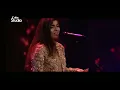 Download Lagu Coke Studio Season 10| Ronay Na Diya| Sajjad Ali \u0026 Zaw Ali