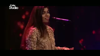 coke studio season 10 ronay na diya sajjad ali u0026 zaw ali