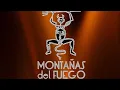 Download Lagu Montañas del Fuego - TIMINFAYA (Lanzarote)