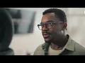 Big O Tires - Rideshare Hustle
