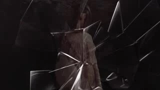نانسي عجرم  بالصدفه              إلبوم جديده دندنها