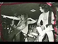 Van Halen ..Don't Call Us, We'll Call You ..cover from 1975..bootleg recording