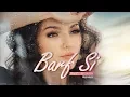 Download Lagu Barf Si (Remix) - Ashis Mishra | Armaan Malik