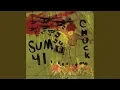 Download Lagu Sum 41 - Chuck (Bonus Tracks)