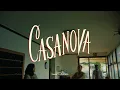 Mr Eazi   Casanova Da Phonk Club Edit Intro Clean HD