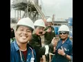Download Lagu 🚣Keluhan Perantau🚣