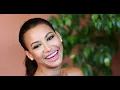Download Lagu Glee pay tribute to the late Naya Rivera in 'bittersweet reunion'