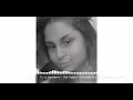 tuğçe kandemir-saf kalbim (lemoremix)