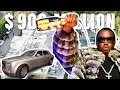 Sean Diddy Net Worth 2022 Update Cars Properties Net Worth