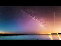 Mi Testimonio - Almighty 🎧8D AUDIO🎧