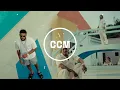 K-Trap - Pressure (feat. Oxlade) [CLEAN]