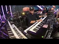 Download Lagu Keyboard Cam Goyah, Syaqirah. #dangdutacademy7 #ip22keyboardcam