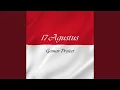 Download Lagu 17 Agustus (Instrumental)