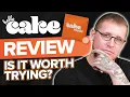 HelloCake Review - Is It Worth Trying