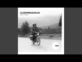 Download Lagu Konkurrenten