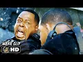 Download Lagu Final Shootout Scene | BAD BOYS: RIDE OR DIE (2024) Movie CLIP HD