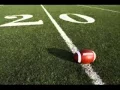 Courier Post s Kevin Minnick joins the SJSR to talk about the West Jersey Football League