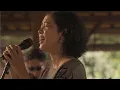 Download Lagu BABON Live at Bumi Langit Permaculture Institute (Full Performance)