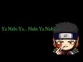 Download Lagu Syubbanul muslimin - Ayo Move On Lirik
