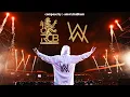 Download Lagu RCB Song 2025 | Virat Kohli | Royal challengers Bangalore New Song