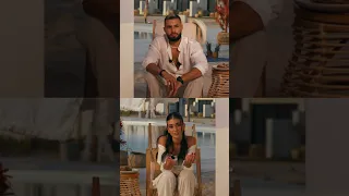 The Blind Date Show Specials With Nourine Adel 