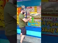 How to win Carnival Games Sub for more tips