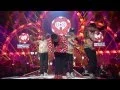 Download Lagu Jason Derulo - iHeart Radio Festival 2014 Recap