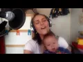 How far I'll go ~Moana~ どこまでも　日本語