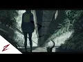 Said The Sky & FRND - Faded