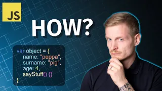 How To Get The Size of an Object in JavaScript
