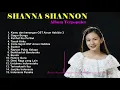 Download Lagu SHANNA SHANNON FULL ALBUM TERPOPULER