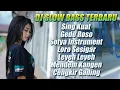 Download Lagu Dj Slow Bass Terbaru Divana Project Full Album 2022