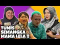 Download Lagu MONTHLY MESSAGE DAY!!!
