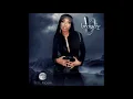 Brandy - I Wanna Fall In Love