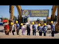Buc-ee s teases more possible Arizona locations at Goodyear groundbreaking