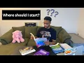 ASWB EXM PREP LMSW LSW LCSW WATCH THIS BEFORE TAKING YOUR EXAM