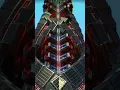 Download Lagu No Mans Sky Base |  The Sith Citadel 👍