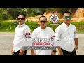 Download Lagu LAMJEGES TRIO | BUKTINI CINTA | CIPT SERLI NAPITU