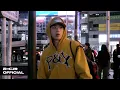 Download Lagu [MV] Pagaehun (박태훈) \