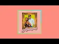 vybz kartel - amazing ft. stefflon don (sped up)
