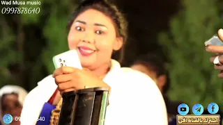 صوله لكلكو الأستاذة افكار نمش و المايسترو بلوتو دندنها