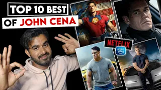 top 10 best john cena movies in hindi dubbed akr filmy