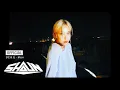 Download Lagu 숀 (SHAUN) – 달(Moon) [Official M/V]