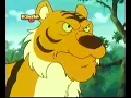 Download Lagu The Jungle Book Episode 2   3of3