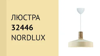 YouTube video preview djQWHW_3dC0